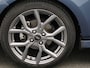 Ford Fiesta 1.0 EcoBoost Hybrid ST-Line X