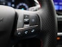 Ford Fiesta 1.0 EcoBoost Hybrid ST-Line X