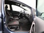 Ford Fiesta 1.0 EcoBoost Hybrid ST-Line X