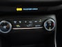 Ford Fiesta 1.0 EcoBoost Hybrid ST-Line X