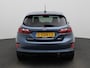 Ford Fiesta 1.0 EcoBoost Hybrid ST-Line X