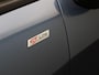 Ford Fiesta 1.0 EcoBoost Hybrid ST-Line X