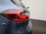 Ford Fiesta 1.0 EcoBoost Hybrid ST-Line X