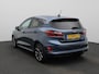 Ford Fiesta 1.0 EcoBoost Hybrid ST-Line X