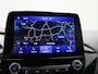 Ford Fiesta 1.0 EcoBoost Hybrid ST-Line X