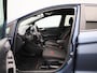 Ford Fiesta 1.0 EcoBoost Hybrid ST-Line X