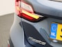Ford Fiesta 1.0 EcoBoost Hybrid ST-Line X