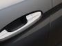 Ford Fiesta 1.0 EcoBoost Hybrid ST-Line X