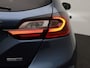 Ford Fiesta 1.0 EcoBoost Hybrid ST-Line X