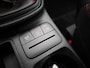 Ford Fiesta 1.0 EcoBoost Hybrid ST-Line X