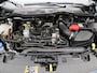 Ford Fiesta 1.0 EcoBoost Hybrid ST-Line X