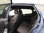 Ford Fiesta 1.0 EcoBoost Hybrid ST-Line X