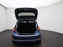Ford Fiesta 1.0 EcoBoost Hybrid ST-Line X