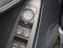 Ford Fiesta 1.0 EcoBoost Hybrid ST-Line X