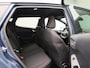 Ford Fiesta 1.0 EcoBoost Hybrid ST-Line X