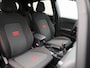 Ford Fiesta 1.0 EcoBoost Hybrid ST-Line X