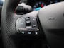 Ford Fiesta 1.0 EcoBoost Hybrid ST-Line X