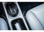 Porsche 911 (993) 3.6 Coupé (272pk) Exclusive Sonderwunsch CUP