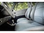 Porsche 911 (993) 3.6 Coupé (272pk) Exclusive Sonderwunsch CUP
