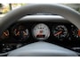 Porsche 911 (993) 3.6 Coupé (272pk) Exclusive Sonderwunsch CUP