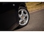 Porsche 911 (993) 3.6 Coupé (272pk) Exclusive Sonderwunsch CUP