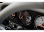 Porsche 911 (993) 3.6 Coupé (272pk) Exclusive Sonderwunsch CUP