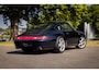 Porsche 911 (993) 3.6 Coupé (272pk) Exclusive Sonderwunsch CUP