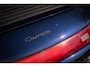 Porsche 911 (993) 3.6 Coupé (272pk) Exclusive Sonderwunsch CUP