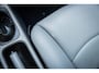 Porsche 911 (993) 3.6 Coupé (272pk) Exclusive Sonderwunsch CUP