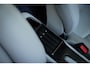 Porsche 911 (993) 3.6 Coupé (272pk) Exclusive Sonderwunsch CUP