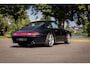 Porsche 911 (993) 3.6 Coupé (272pk) Exclusive Sonderwunsch CUP