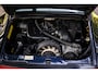 Porsche 911 (993) 3.6 Coupé (272pk) Exclusive Sonderwunsch CUP