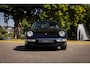 Porsche 911 (993) 3.6 Coupé (272pk) Exclusive Sonderwunsch CUP