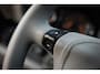 Porsche 911 (993) 3.6 Coupé (272pk) Exclusive Sonderwunsch CUP