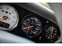 Porsche 911 (993) 3.6 Coupé (272pk) Exclusive Sonderwunsch CUP