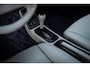 Porsche 911 (993) 3.6 Coupé (272pk) Exclusive Sonderwunsch CUP