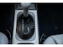 Porsche 911 (993) 3.6 Coupé (272pk) Exclusive Sonderwunsch CUP