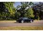 Porsche 911 (993) 3.6 Coupé (272pk) Exclusive Sonderwunsch CUP
