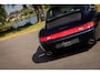 Porsche 911 (993) 3.6 Coupé (272pk) Exclusive Sonderwunsch CUP