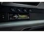 Porsche 911 (993) 3.6 Coupé (272pk) Exclusive Sonderwunsch CUP