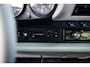 Porsche 911 (993) 3.6 Coupé (272pk) Exclusive Sonderwunsch CUP