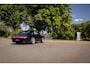 Porsche 911 (993) 3.6 Coupé (272pk) Exclusive Sonderwunsch CUP
