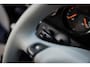 Porsche 911 (993) 3.6 Coupé (272pk) Exclusive Sonderwunsch CUP