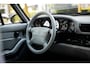 Porsche 911 (993) 3.6 Coupé (272pk) Exclusive Sonderwunsch CUP