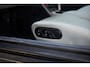 Porsche 911 (993) 3.6 Coupé (272pk) Exclusive Sonderwunsch CUP