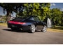 Porsche 911 (993) 3.6 Coupé (272pk) Exclusive Sonderwunsch CUP