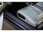 Porsche 911 (993) 3.6 Coupé (272pk) Exclusive Sonderwunsch CUP
