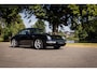 Porsche 911 (993) 3.6 Coupé (272pk) Exclusive Sonderwunsch CUP