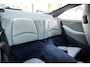 Porsche 911 (993) 3.6 Coupé (272pk) Exclusive Sonderwunsch CUP