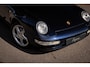 Porsche 911 (993) 3.6 Coupé (272pk) Exclusive Sonderwunsch CUP